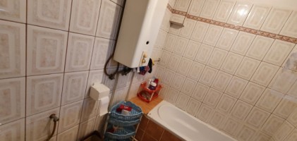 republicii-8martie-casa-sp1-ter-252mp-la-90000-euro-21