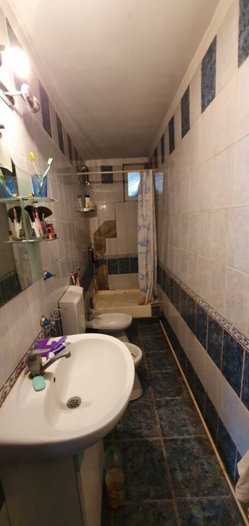 republicii-8martie-casa-sp1-ter-252mp-la-90000-euro-25