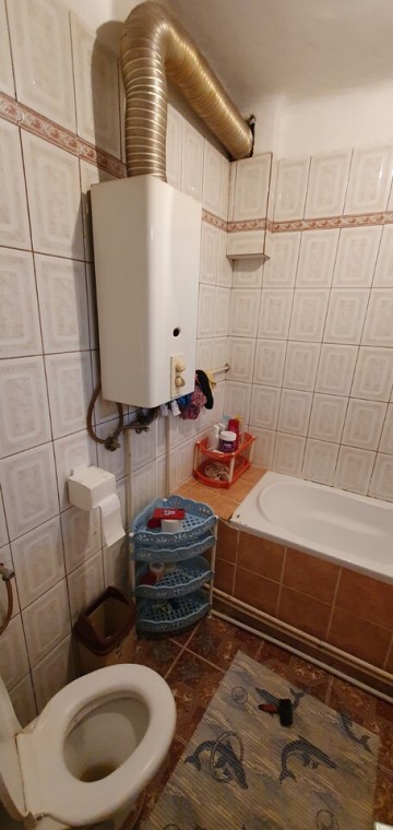 republicii-8martie-casa-sp1-ter-252mp-la-90000-euro-24