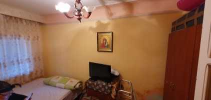 republicii-8martie-casa-sp1-ter-252mp-la-90000-euro-22