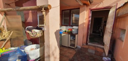 republicii-8martie-casa-sp1-ter-252mp-la-90000-euro-23