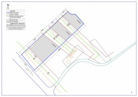 dn1-intravilan-institutii-si-servicii-12429-mp-89500-euro-2