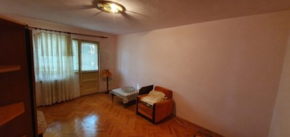 nord-cameliei-2cam-cubulet-cf1dec14-t-gf-45000-euro