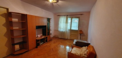 nord-cameliei-2cam-cubulet-cf1dec14-t-gf-45000-euro-14