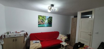 central-buna-vestire-casa-3cam-teren-227-mp-la-53900-euro