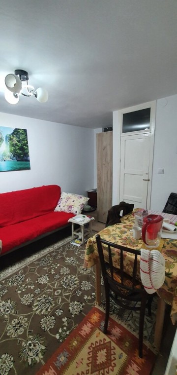 central-buna-vestire-casa-3cam-teren-227-mp-la-53900-euro-1