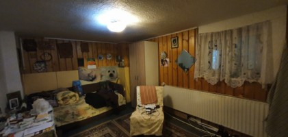 central-buna-vestire-casa-3cam-teren-227-mp-la-53900-euro-2