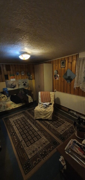 central-buna-vestire-casa-3cam-teren-227-mp-la-53900-euro-3