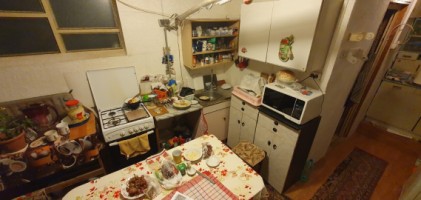 central-buna-vestire-casa-3cam-teren-227-mp-la-53900-euro-5