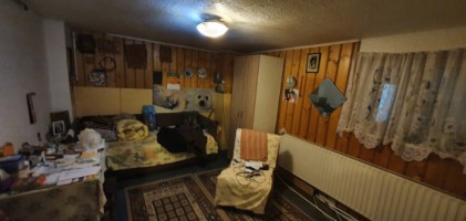 central-buna-vestire-casa-3cam-teren-227-mp-la-53900-euro-6