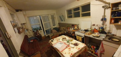 central-buna-vestire-casa-3cam-teren-227-mp-la-53900-euro-8