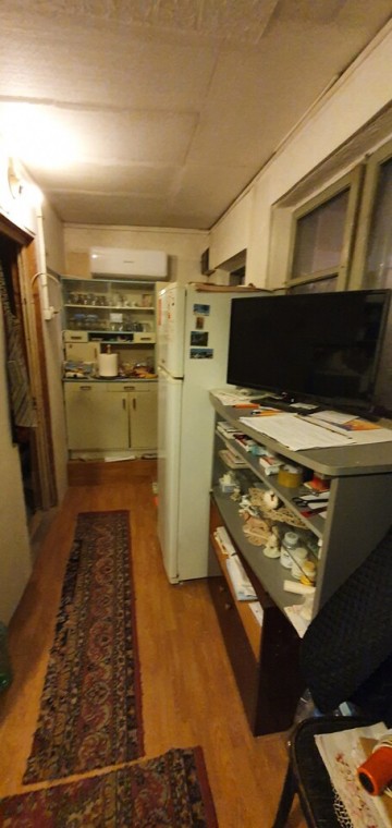 central-buna-vestire-casa-3cam-teren-227-mp-la-53900-euro-11