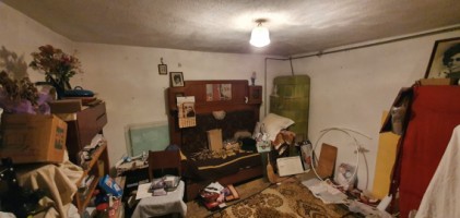 central-buna-vestire-casa-3cam-teren-227-mp-la-53900-euro-9