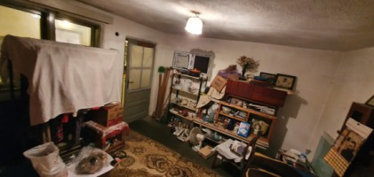 central-buna-vestire-casa-3cam-teren-227-mp-la-53900-euro-10
