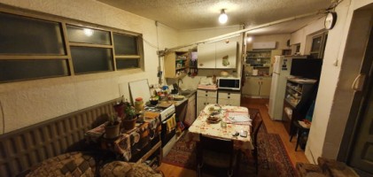 central-buna-vestire-casa-3cam-teren-227-mp-la-53900-euro-12