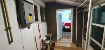 central-buna-vestire-casa-3cam-teren-227-mp-la-53900-euro-13