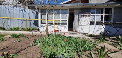 central-buna-vestire-casa-3cam-teren-227-mp-la-53900-euro-16