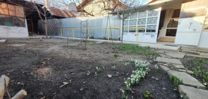 central-buna-vestire-casa-3cam-teren-227-mp-la-53900-euro-18