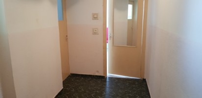 vest-cosminele-2-cam-cf2-etaj-34-la-33800-euro-11