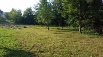 livadea-zona-varbilau-teren-intravilan-5627-mp-10-eump-2