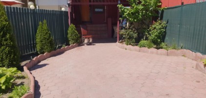 teleajen-etaj-casa-2cam-baie-bucatarie-la-35900-euro