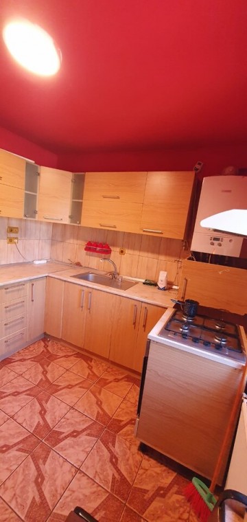 teleajen-etaj-casa-2cam-baie-bucatarie-la-35900-euro-3