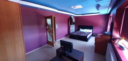 teleajen-etaj-casa-2cam-baie-bucatarie-la-35900-euro-2