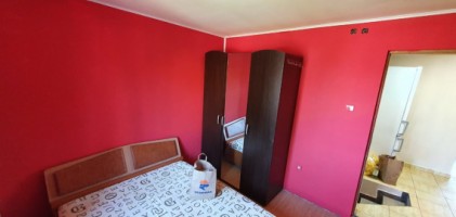 teleajen-etaj-casa-2cam-baie-bucatarie-la-35900-euro-6