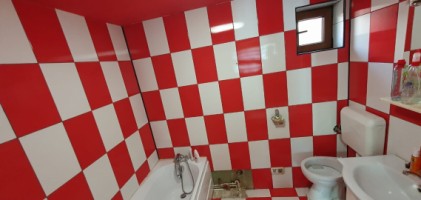 teleajen-etaj-casa-2cam-baie-bucatarie-la-35900-euro-5
