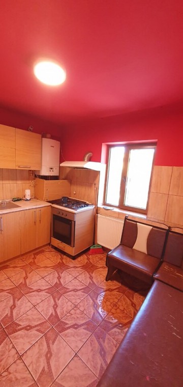 teleajen-etaj-casa-2cam-baie-bucatarie-la-35900-euro-4