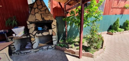 teleajen-etaj-casa-2cam-baie-bucatarie-la-35900-euro-8
