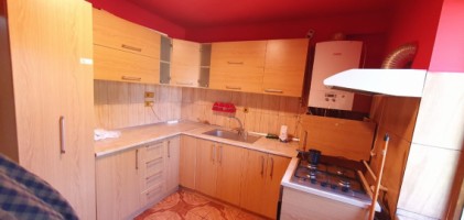 teleajen-etaj-casa-2cam-baie-bucatarie-la-35900-euro-9