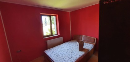 teleajen-etaj-casa-2cam-baie-bucatarie-la-35900-euro-7