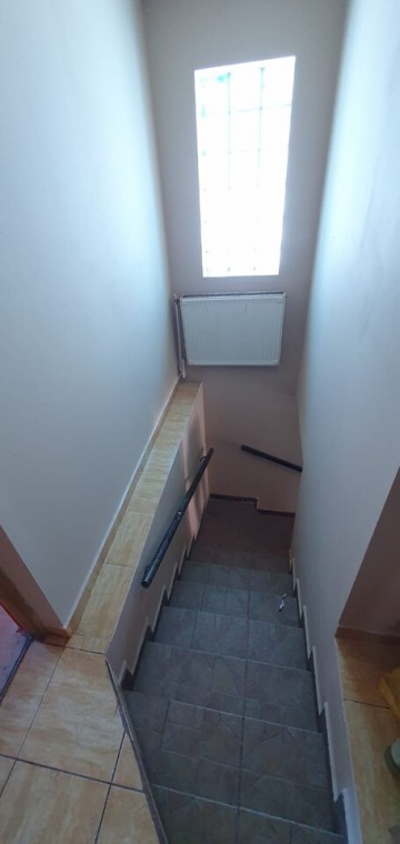 teleajen-etaj-casa-2cam-baie-bucatarie-la-35900-euro-10
