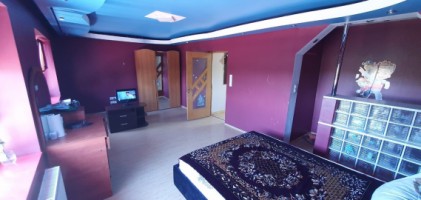 teleajen-etaj-casa-2cam-baie-bucatarie-la-35900-euro-12