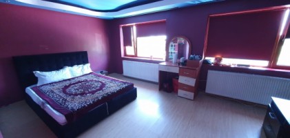 teleajen-etaj-casa-2cam-baie-bucatarie-la-35900-euro-13