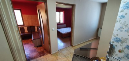 teleajen-etaj-casa-2cam-baie-bucatarie-la-35900-euro-14