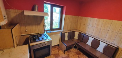 teleajen-etaj-casa-2cam-baie-bucatarie-la-35900-euro-16