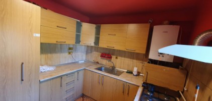 teleajen-etaj-casa-2cam-baie-bucatarie-la-35900-euro-17