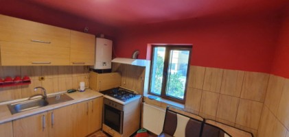 teleajen-etaj-casa-2cam-baie-bucatarie-la-35900-euro-18