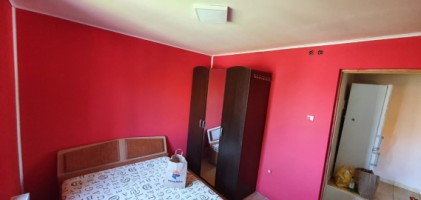 teleajen-etaj-casa-2cam-baie-bucatarie-la-35900-euro-19