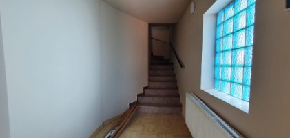 teleajen-etaj-casa-2cam-baie-bucatarie-la-35900-euro-21