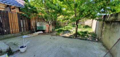 teleajen-etaj-casa-2cam-baie-bucatarie-la-35900-euro-22