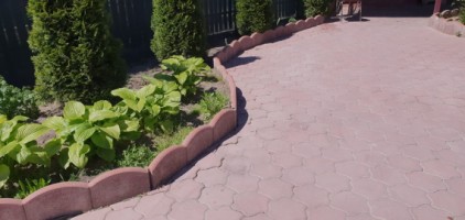 teleajen-etaj-casa-2cam-baie-bucatarie-la-35900-euro-24