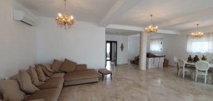 ploiesti-albert-vila-noua-dpem-finisari-lux-430000-euro