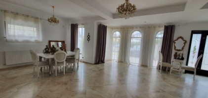 ploiesti-albert-vila-noua-dpem-finisari-lux-430000-euro-2