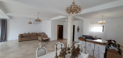 ploiesti-albert-vila-noua-dpem-finisari-lux-430000-euro-3