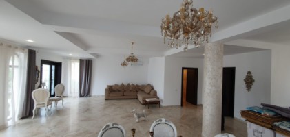 ploiesti-albert-vila-noua-dpem-finisari-lux-430000-euro-4