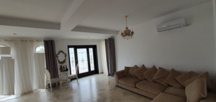 ploiesti-albert-vila-noua-dpem-finisari-lux-430000-euro-5