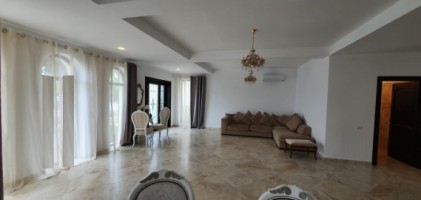 ploiesti-albert-vila-noua-dpem-finisari-lux-430000-euro-6